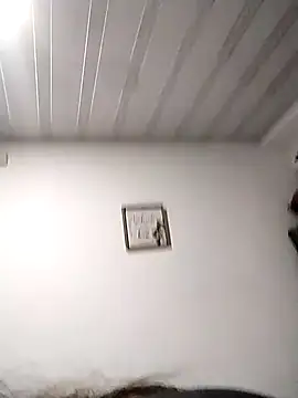 Weedsex couple online show from 11, 2, 2025