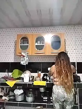 Weedsex couple online show from 22, 12, 2024