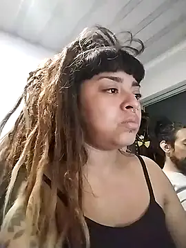 Weedsex couple online show from 28, 12, 2024