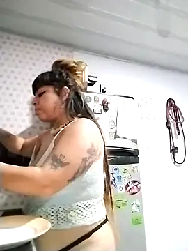 Weedsex couple online show from 2, 3, 2025