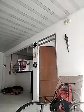 Weedsex couple online show from 6, 12, 2024