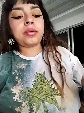 Weedsex couple online show from 22, 3, 2025