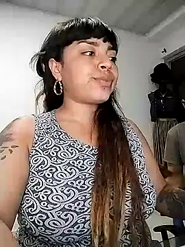 Weedsex couple online show from 16, 1, 2025