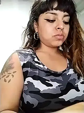 Weedsex couple online show from 28, 12, 2024