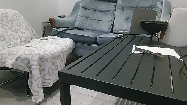 samlove1985 online show from 22, 3, 2026