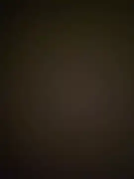 amyalaruz34ist online show from 4, 1, 2025