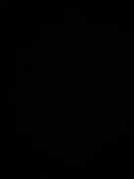 amyalaruz34ist online show from 23, 11, 2025