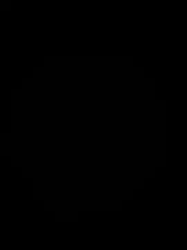 amyalaruz34ist online show from 16, 12, 2025