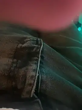 amyalaruz34ist online show from 23, 2, 2026