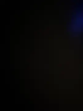 amyalaruz34ist online show from 2, 2, 2026