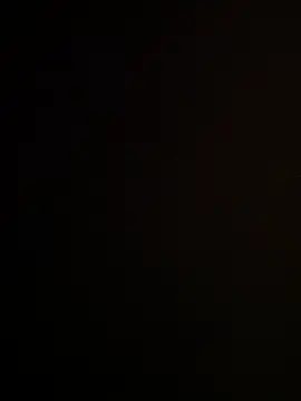 amyalaruz34ist online show from 21, 11, 2025