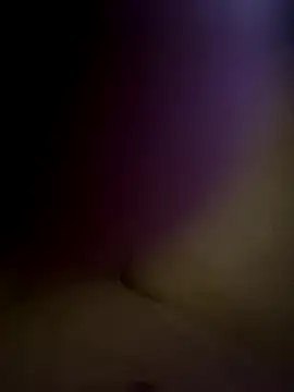 amyalaruz34ist online show from 14, 11, 2025