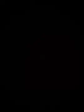 amyalaruz34ist online show from 3, 2, 2026