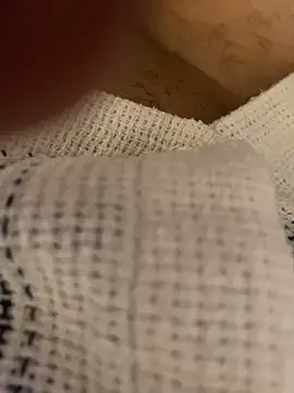 amyalaruz34ist online show from 20, 4, 2026