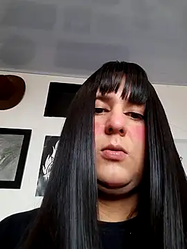 Snapshot of cosmicwind chatting on 2, 6, 2026 cosmicwind online show from 2, 6, 2026