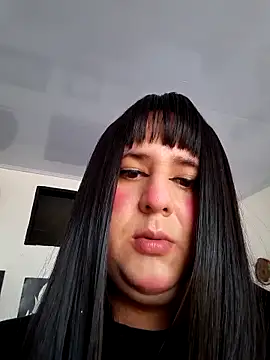 cosmicwind online show from 16, 2, 2026