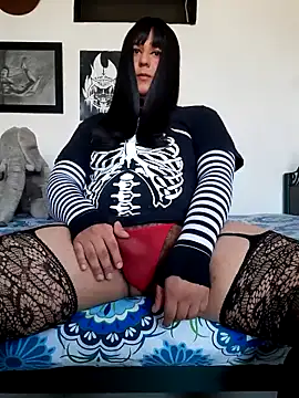 cosmicwind online show from 1, 3, 2026