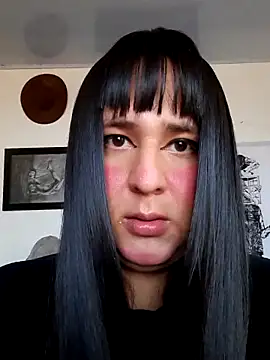 cosmicwind online show from 19, 3, 2026