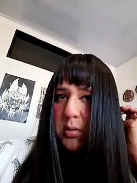 cosmicwind online show from 13, 3, 2026