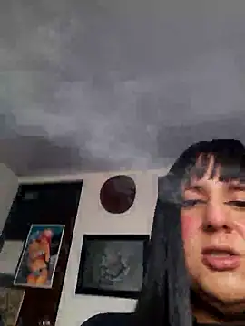 Snapshot of cosmicwind chatting on 10, 5, 2026 cosmicwind online show from 10, 5, 2026