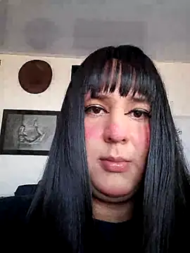 cosmicwind online show from 22, 4, 2026