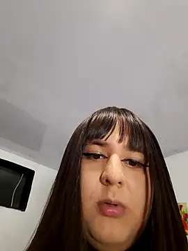 cosmicwind online show from 5, 11, 2025