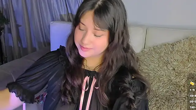 basima Sajjad online show from 13, 9, 2025