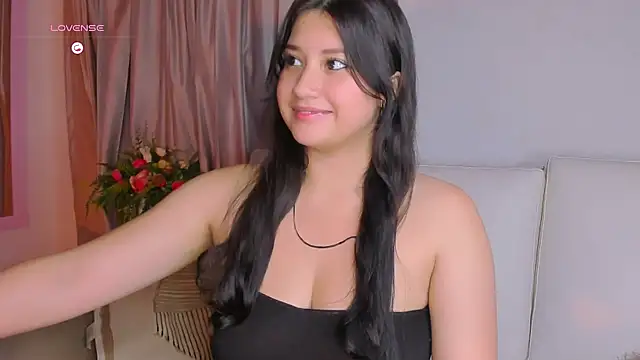 basima Sajjad online show from 12, 2, 2025