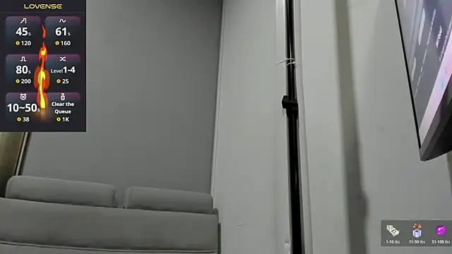 MarkWalker   online show from 16, 12, 2025