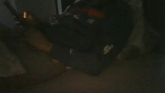 MontanaHamburg online show from 3, 2, 2026