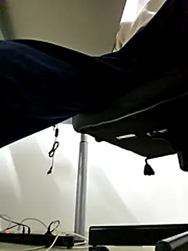 MontanaHamburg online show from 23, 2, 2026