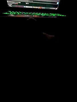 MontanaHamburg online show from 17, 2, 2026