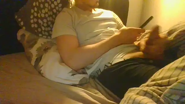 MontanaHamburg online show from 10, 3, 2026