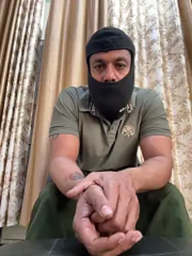 sum6255 online show from 14, 3, 2026