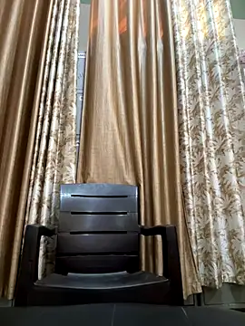 sum6255 online show from 8, 1, 2026