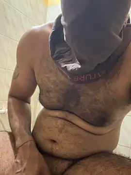 sum6255 online show from 18, 4, 2026