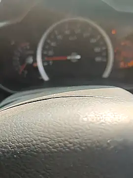 sum6255 online show from 21, 11, 2025