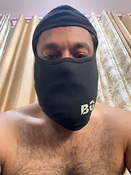 sum6255 online show from 28, 3, 2026