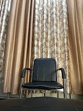 sum6255 online show from 11, 3, 2026