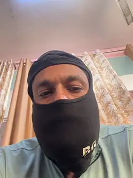 sum6255 online show from 3, 3, 2026