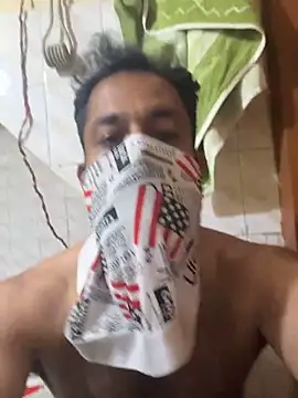 sum6255 online show from 27, 4, 2026