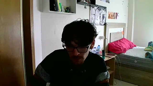 enzofx1 online show from 17, 1, 2025