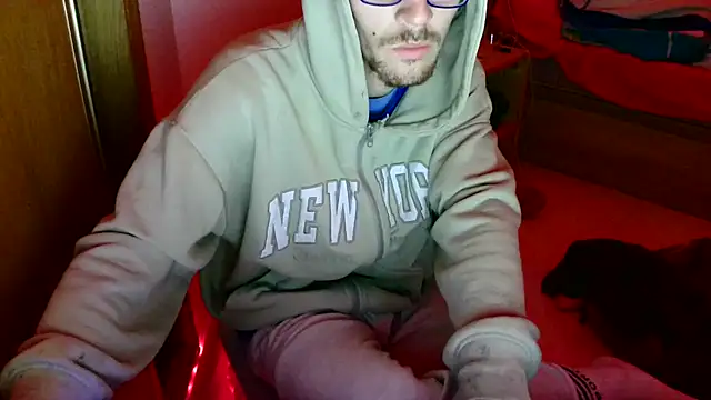 enzofx1 online show from 20, 1, 2025