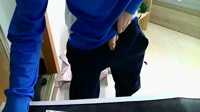 enzofx1 online show from 20, 1, 2025