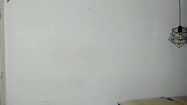 kristyl paez online show from 18, 4, 2026
