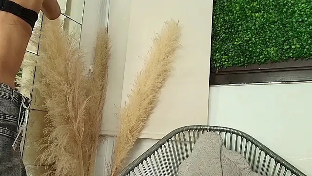 kristyl paez online show from 20, 2, 2026