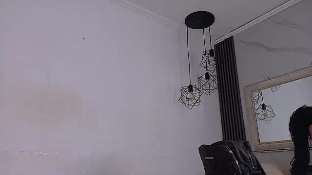 kristyl paez online show from 3, 2, 2026