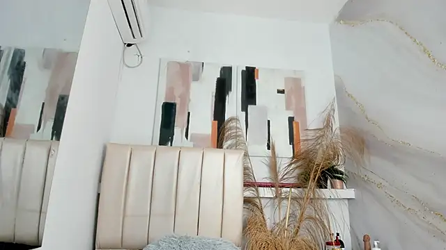 kristyl paez online show from 5, 2, 2026