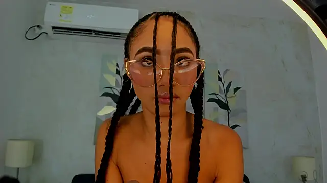 kristyl paez online show from 7, 1, 2026