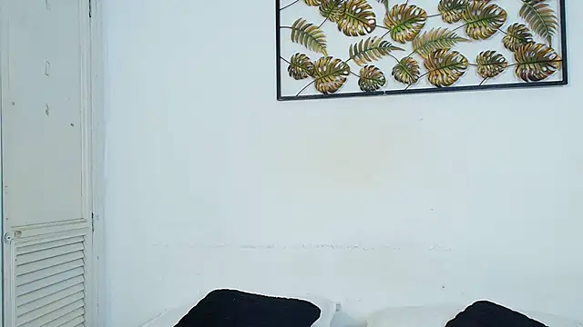 kristyl paez online show from 15, 10, 2025